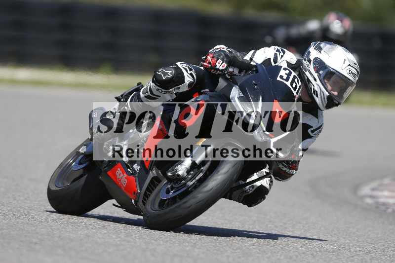 /43 08.08.2025 Discover the Bike ADR/Race 3 rot/360